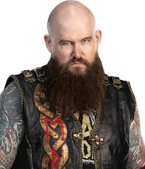 Erik