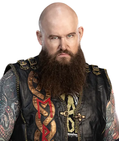 Erik