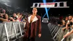 Gunther Receives Message From Soccer Legend Ahead of WWE Clash in Italy