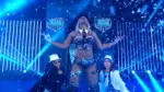 Jade Cargill Pays Tribute to Michael Jackson at WWE Saturday Night’s Main Event