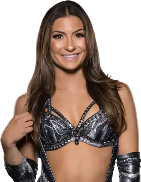 Kendal Grey