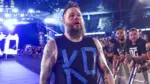 Kevin Owens Says He Did Not Enjoy His Best Run in WWE