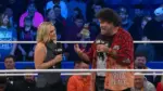 Mick Foley Reacts to His AEW Debut After Double or Nothing