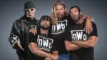 WWE Nearly Launched New Version of nWo in 2020