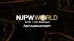 NJPW World Announces End of Partnership With AEW