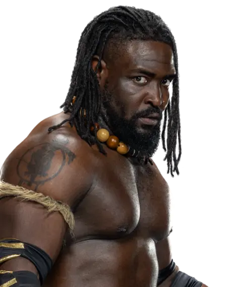 Oba Femi