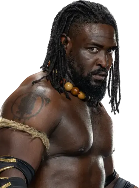 Oba Femi
