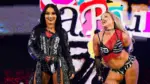 Roxanne Perez Questions Liv Morgan’s Current WWE Women’s World Championship Reign