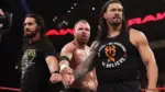 Seth Rollins Reveals Interesting Detail About The Shield’s Breakup