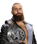 Tony D'Angelo
