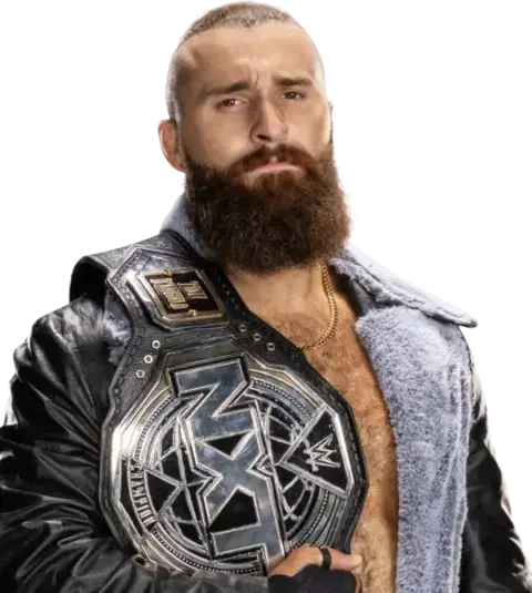 Tony D’Angelo