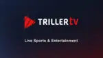 GCW Promoter Addresses Future on TrillerTV Following AEW Lawsuit