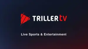 GCW Promoter Addresses Future on TrillerTV Following AEW Lawsuit