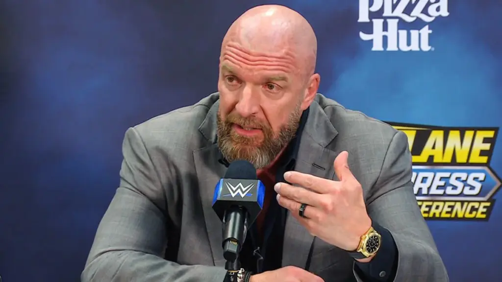 TKO’s New Strategy Expected to Complicate Future WWE Talent Contract Talks