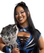 Wendy Choo