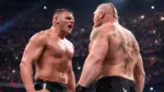 Update on Potential Gunther vs. Brock Lesnar Match in WWE