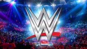 WWE Could Have Third Wave of Releases Soon