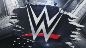 Backstage Mood Worsens in WWE After Releases and Pay Cuts