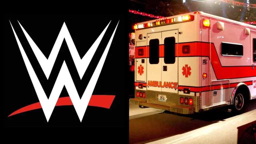 Current WWE Champion To Miss Several Months Due to Injury