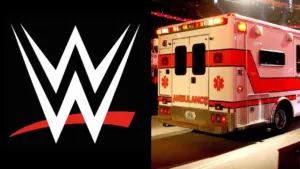 Current WWE Champion To Miss Several Months Due to Injury