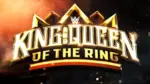WWE Confirms Start Date for 2026 King & Queen of the Ring Tournaments