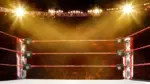 Former Writer Says WWE Nearly Revived Legendary Stable