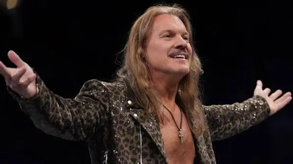 Chris Jericho Reveals WWE’s Strict Stance Against Legal Settlements