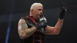 TNA Star Rips AEW’s Dustin Rhodes Over Support for Anti-Islam Post