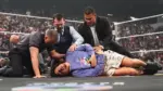 John Cena “Blamed” for Brutal Bloodline Attack on WWE RAW