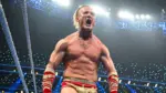 WWE Tried to Keep Ilja Dragunov Before His Departure