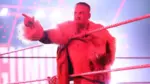 Disappointing News on Ilja Dragunov’s Future in WWE