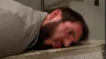 Interesting Note Revealed About Johnny Gargano’s Current WWE Run