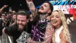 Former WWE Champion Rumored to Join Judgment Day