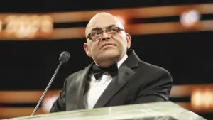Konnan to Be Inducted Into TNA Hall of Fame