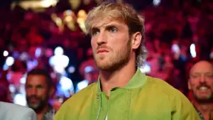 Logan Paul Admits He Was Wrong to Downplay CM Punk’s 2024 Injury