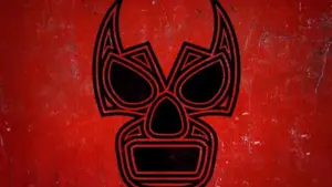 Lucha Underground Not Expected To Return Despite Recent Rumors