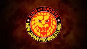 NJPW Announces Major Partnership to Help Fans Learn Japanese