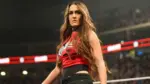 WWE Scrapped Last-Minute Plans for Nikki Bella at Clash in Italy