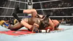 3 Scenarios for Brock Lesnar’s WWE Retirement