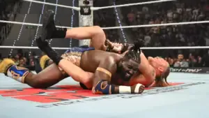 3 Scenarios for Brock Lesnar’s WWE Retirement