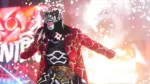 Penta Says He Plans To Become WWE World Champion One Day