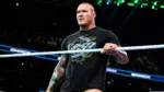 WWE Facing Randy Orton-Related Issues in the United States