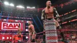 Randy Orton Reportedly Caused FTR’s WWE Exit