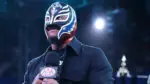 Rey Mysterio Teases Former WWE World Champion’s AAA Debut