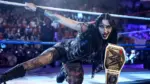 WWE Has Major Plans for Rhea Ripley at SummerSlam 2026