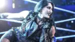 Rhea Ripley Sparks Major Concern in WWE