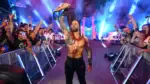 WWE Planning Historic Roman Reigns Match for WrestleMania 43