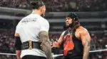 WWE Announces Major Attractions for This Monday’s RAW