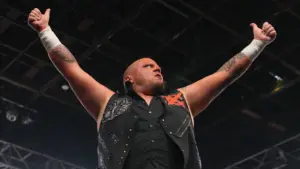 Sami Callihan Confirms He Was Surprised by TNA Departure