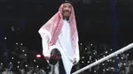 WWE Had Bigger Plans for Sami Zayn’s Title Win